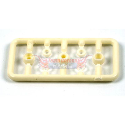 WIRC SPHERE COMPOSITE KIT for F26 #02003